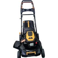 Gigant PLM-06 Image #3