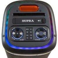 Supra SMB-800 Image #4
