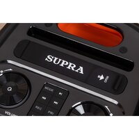 Supra SMB-800 Image #7