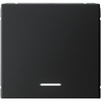 Systeme Electric ArtGallery GAL001013