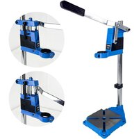 Profipower E0201 Image #7