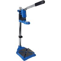 Profipower E0201 Image #5