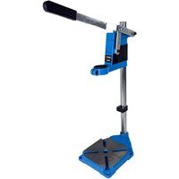 Profipower E0201 Image #4