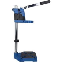 Profipower E0201 Image #6