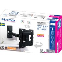 Kromax DIX-17 Image #3