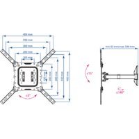 Kromax DIX-17 Image #2