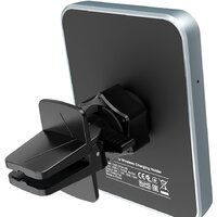 Canyon CА-15 Image #4