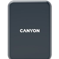 Canyon CА-15 Image #2