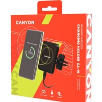 Canyon CА-15 Image #5