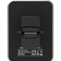 Canyon CА-15 Image #3