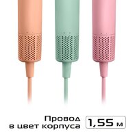 RED Colorsense F570 Image #17