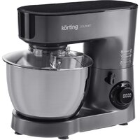 Korting KKM 0104 Gourmet