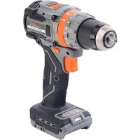 Patriot BR 210 UES 180301510 (без АКБ) Image #16