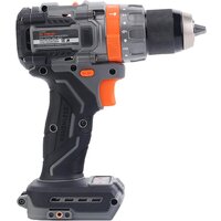 Patriot BR 210 UES 180301510 (без АКБ) Image #17