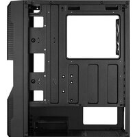 AeroCool Menace Saturn FRGB-G-BK-V1 Image #10