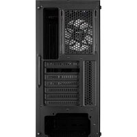 AeroCool Menace Saturn FRGB-G-BK-V1 Image #9