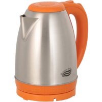 Великие Реки Амур-1 (оранжевый) Image #3