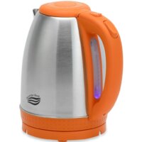 Великие Реки Амур-1 (оранжевый) Image #2