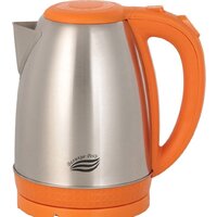 Великие Реки Амур-1 (оранжевый)