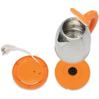 Великие Реки Амур-1 (оранжевый) Image #12