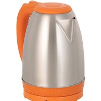 Великие Реки Амур-1 (оранжевый) Image #5