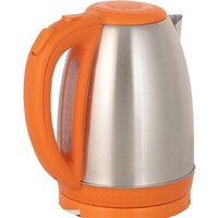 Великие Реки Амур-1 (оранжевый) Image #7