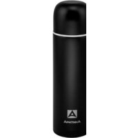 Арктика 105-1200-BKT 1.2л (черный)