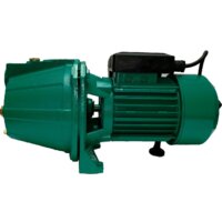Maxpump JET 100 Image #5
