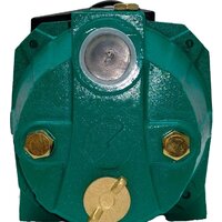 Maxpump JET 100 Image #2