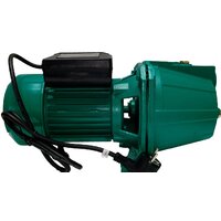 Maxpump JET 100 Image #4