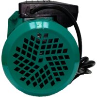 Maxpump JET 100 Image #3