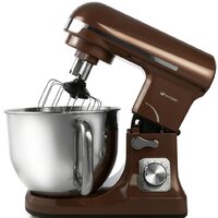 Kitfort KT-1343-3 Image #2