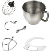 Kitfort KT-1343-3 Image #6