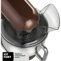 Kitfort KT-1343-3 Image #4