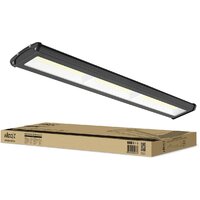 Neox WHB02A-15050 150Вт 4690612054667 Image #2