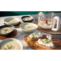 Philips HR7510/10 Image #7