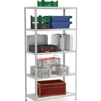 Metall-Zavod СТФ 1055-2,0