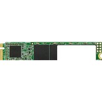 Transcend MTS820S 960GB TS960GMTS820S