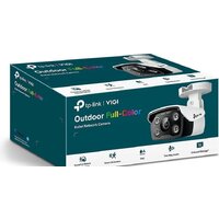 TP-Link Vigi C330 (2.8 мм) Image #2