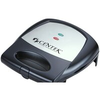 CENTEK CT-1450 Image #3