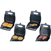 CENTEK CT-1450 Image #2