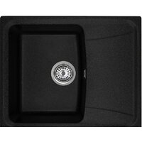 GreenStone GRS-17K-308 (черный)