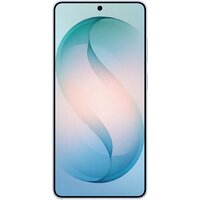 Samsung Galaxy S26 Ultra SM-S948B 16GB/1TB (голубой) Image #8