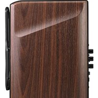 Edifier S2000MKIII Image #3