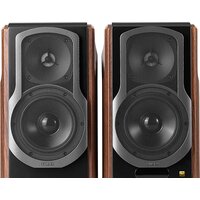 Edifier S2000MKIII Image #2