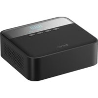 70mai Air Compressor Lite Midrive TP03