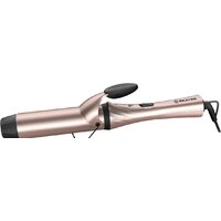 Brayer BR3210