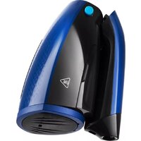 Kitfort КТ-987 Image #4