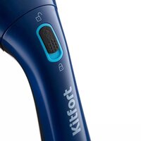 Kitfort КТ-987 Image #5