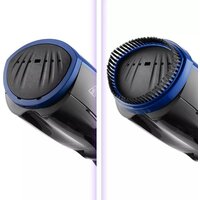 Kitfort КТ-987 Image #3